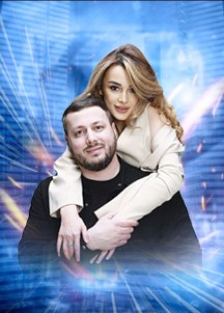 Дуэт «Пара»