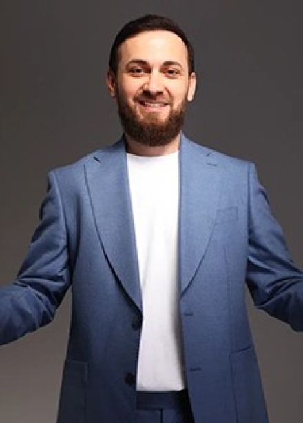 Бахтавар