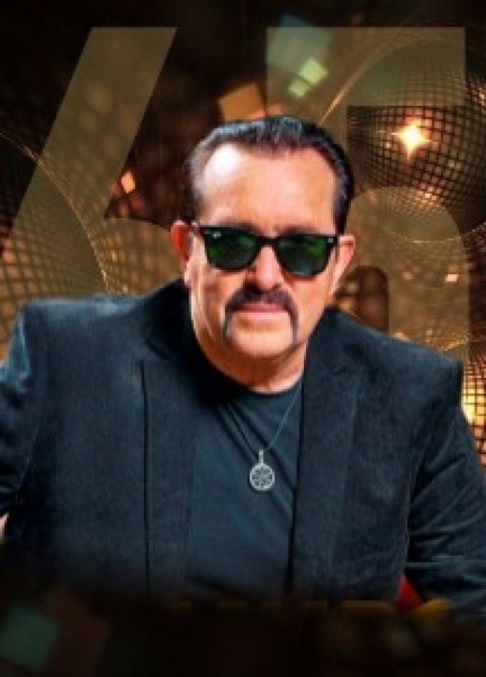 Владимир Ждамиров, Алатырь