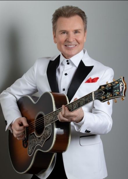 Александр Малинин