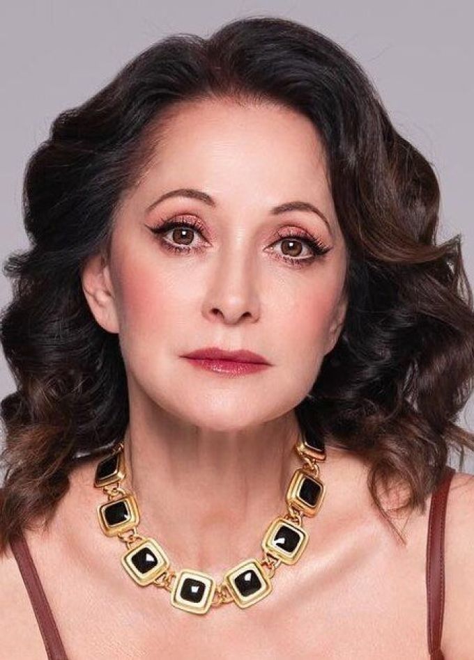 Творческий вечер артистов театра им. Моссовета