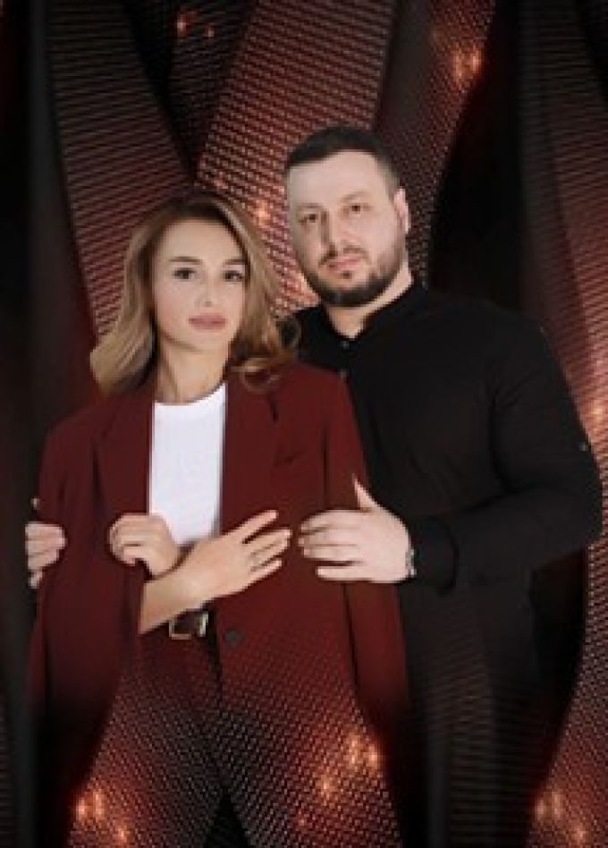 Дуэт «Пара»