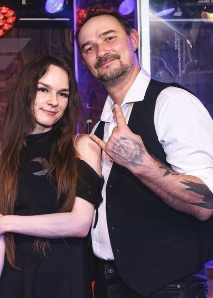 Maleficium Arungquilta