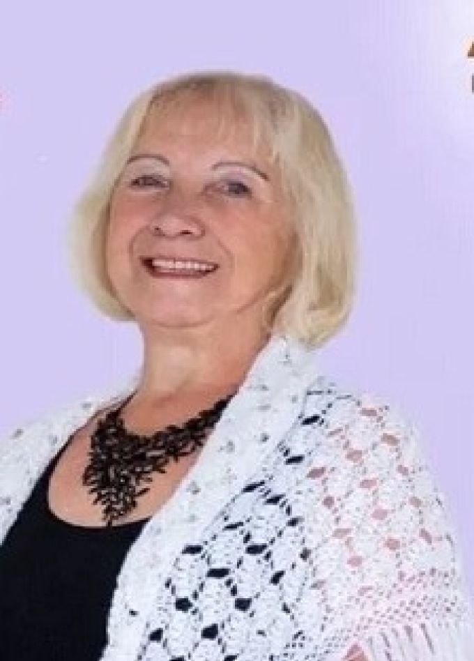 Концерт «Ещё раз о любви»