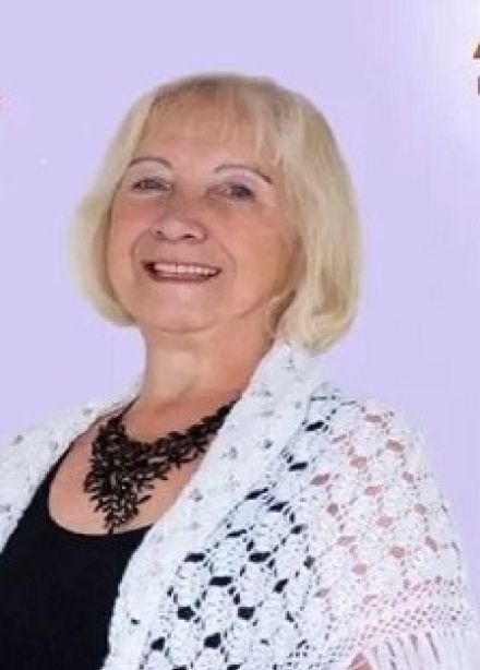 Концерт «Ещё раз о любви»