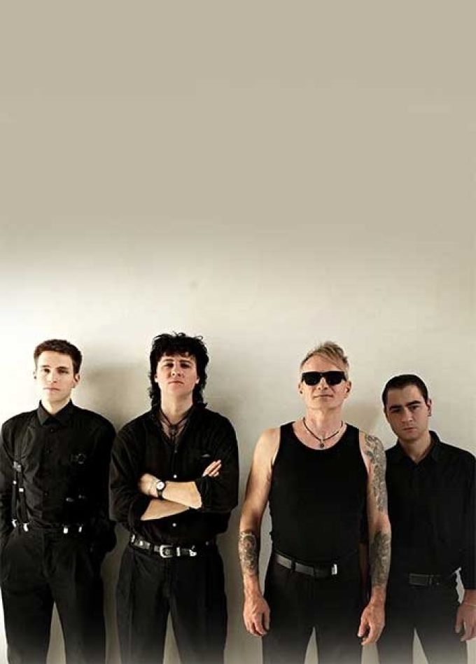 Кинохроника, Алатырь