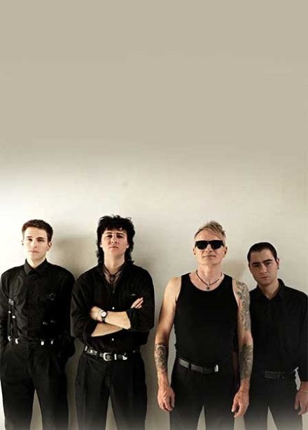 Кинохроника, Алатырь