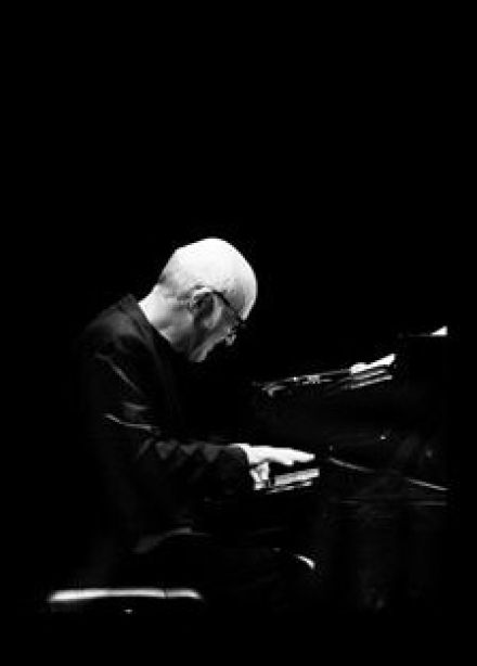 Музыка Ludovico Einaudi voll.II