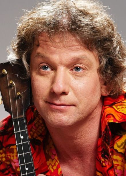Алексей Архиповский